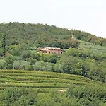 Ca' Dei Coci 4*