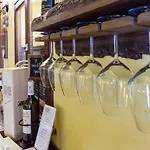 Ca' Dei Coci San Martino Buon Albergo