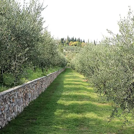 Ca' Dei Coci *