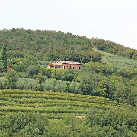 Ca' Dei Coci *