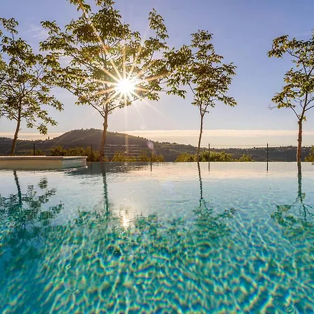 Ca' Dei Coci San Martino Buon Albergo