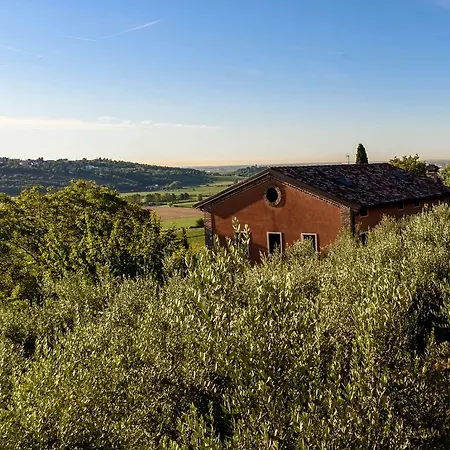 Ca' Dei Coci Bed & Breakfast *