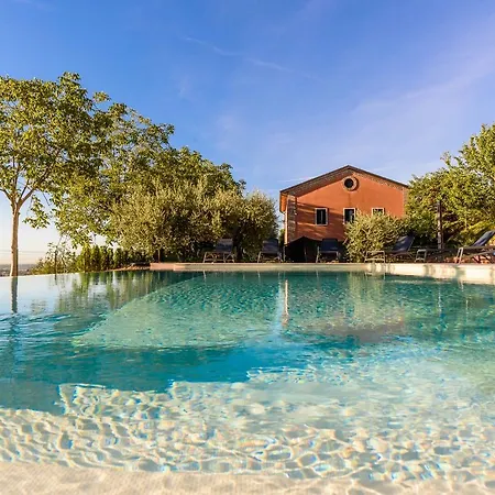 Ca' Dei Coci 4*