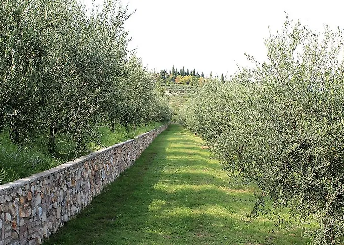 Ca' Dei Coci 4*