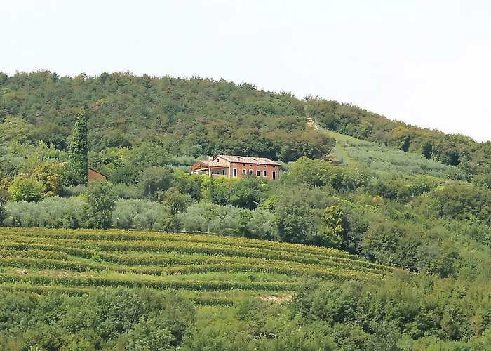 Ca' Dei Coci 4*
